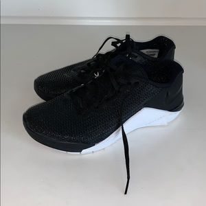 Nike Metcons